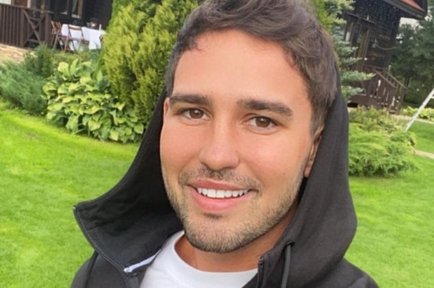 «Распространяют слухи»: семья звезды «Дома-2» Саленко прокомментировала новости о его приговоре