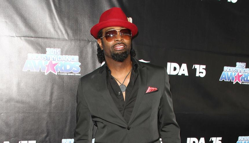 Хореограф фильмов «Шаг вперед» и «Братство танца» Дэйв Скотт скончался на 53-м году жизни