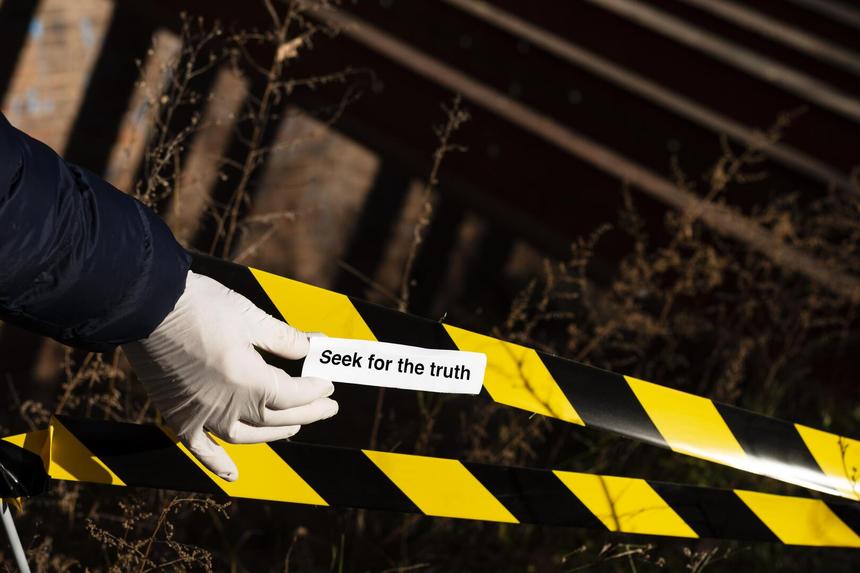 Судимый любовник и пакет cо странным порошком: появились новые детали смерти участницы «Дома-2» Кристины Белой