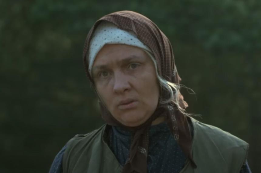 Даже накануне смерти она строила грандиозные планы: актриса Наталья Тенякова воспринимала трудности как вызов