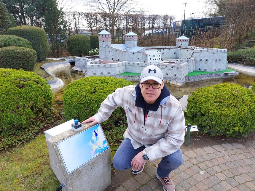 «Они надеялись запудрить голову судьям»: продюсер Андрей Литягин рассказал, как выиграл у Суханкиной 1,3 млн