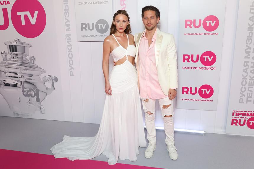 «Было стыдно перед Люсей»: Mia Boyka рассказала о ссоре с Чеботиной из-за новостей о романе с ЮрКиссом