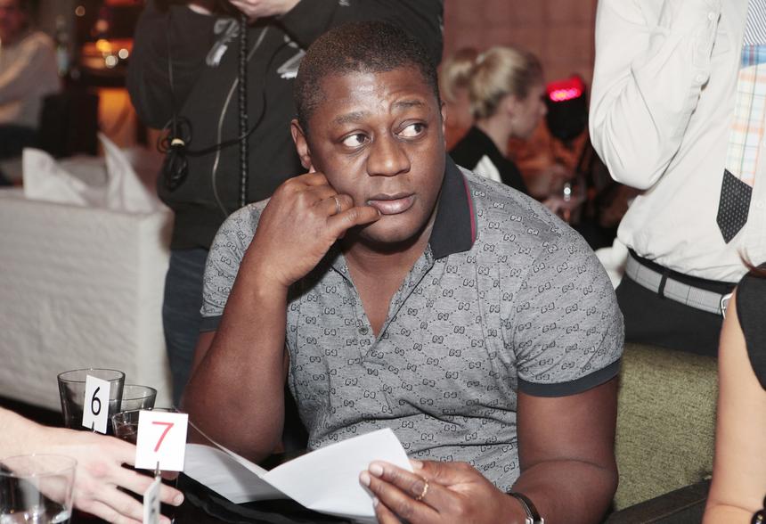 «Что-то не пускает на его могилу»: в окружении Пьера Нарцисса рассказали о мистике после смерти певца