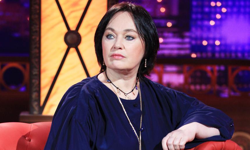 «Столько ненависти и агрессии»: Лариса Гузеева пришла в ужас от критики ее нового образа