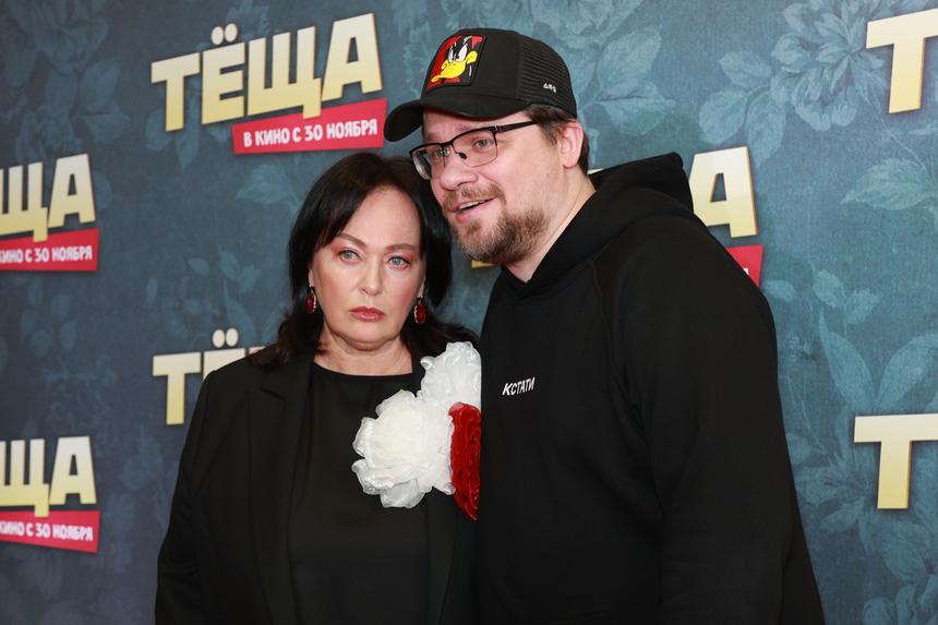 Гузееву призвали объясниться перед людьми, которых обманули при покупке вилл