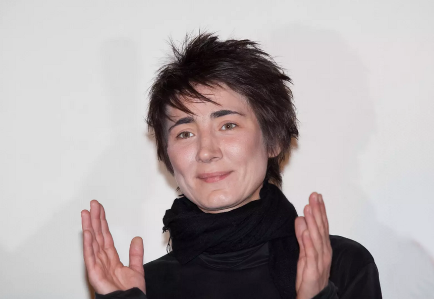 «Сразу загребут злые полицейские»: что ждет Земфиру* и Гребенщикова* после возвращения в Россию