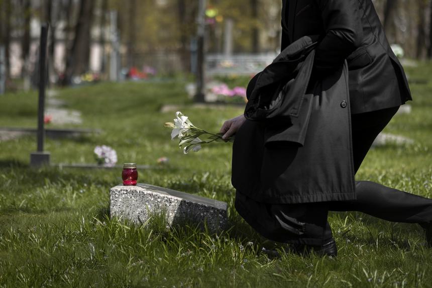 В Перми ушел из жизни барабанщик известной музыкальной группы