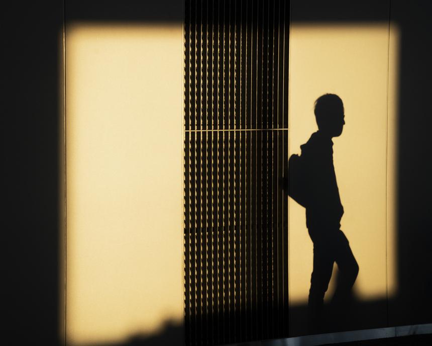 Жена мужчины, напавшего на ребенка в Шереметьево, не знает о случившемся