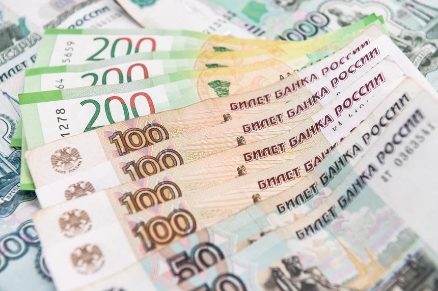 Санаторий Андрея Малахова задолжал налоговой 2 миллиона