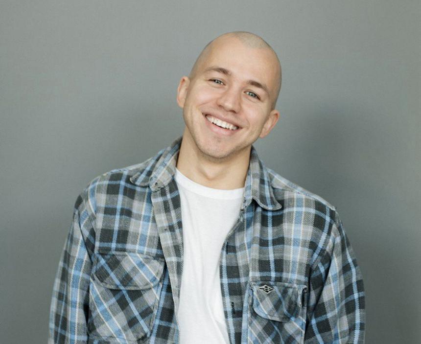 «Вполне рабочая стратегия»: Сергей Романович объяснил, почему решил вернуться в Россию