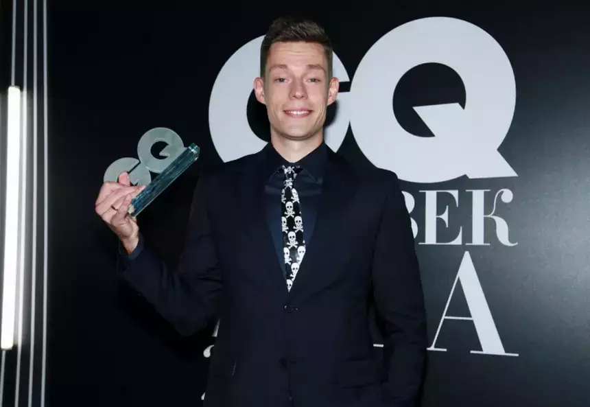 Прокуратура требует возбудить уголовное дело против журналиста Юрия Дудя*