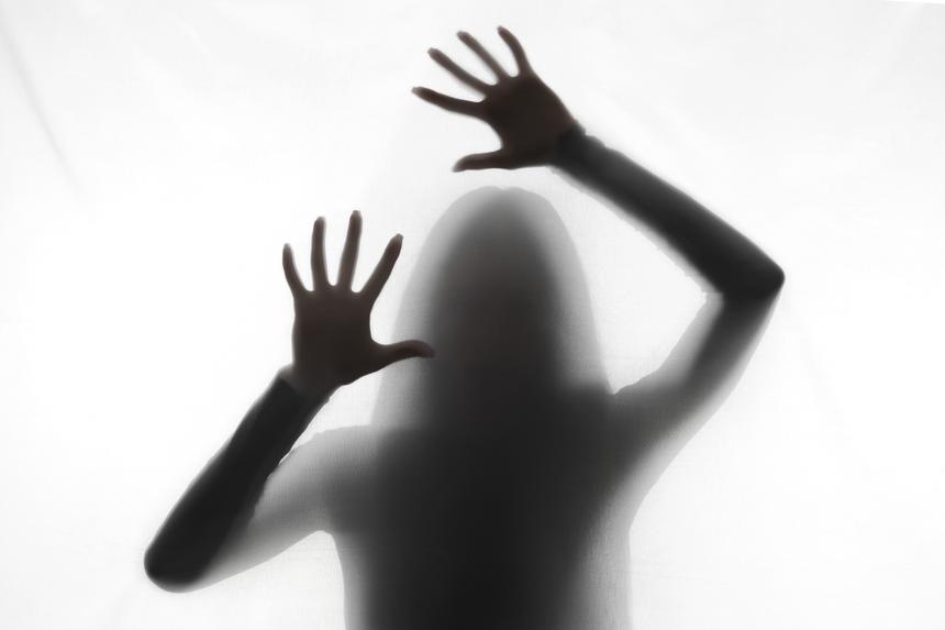 Его голову так и не нашли: звезду реалити-шоу обвиняют в убийстве и расчленении возлюбленного