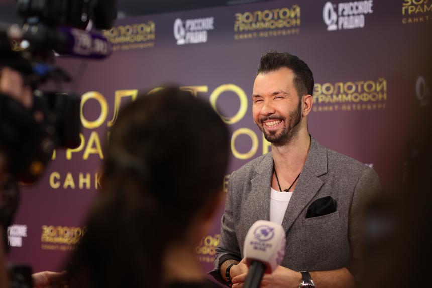 «Был гопником и разгильдяем»: Денис Клявер вспомнил школьные годы