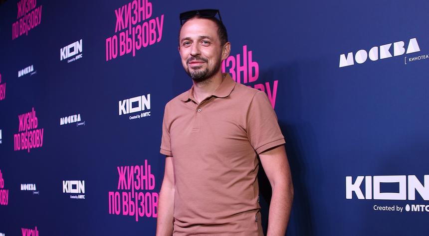 «Всегда спешу к жене и дочкам»: Олег Верещагин раскрыл секрет крепкого брака