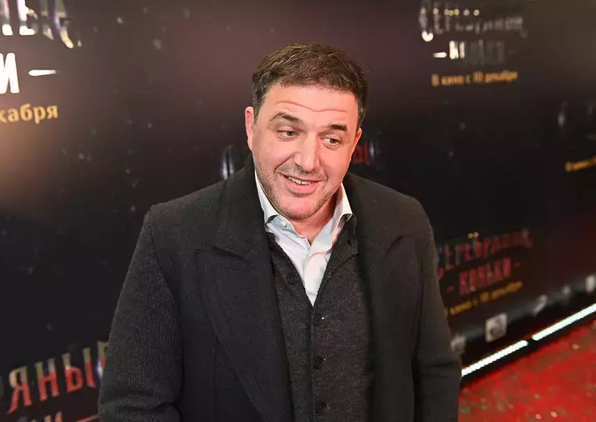 «Гнилье стукачей»: Виторган отреагировал на жалобу Инстасамки