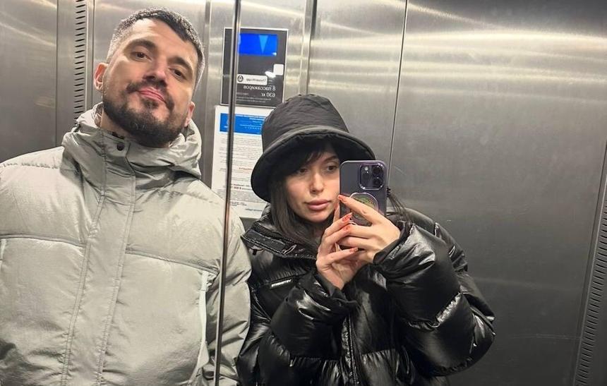 «Они пили, а он умирал»: кому вдова и мать Паши Техника пообещали отомстить на его могиле