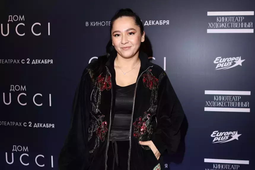 Глава ФПБК Виталий Бородин назвал «абсурдом» возвращение певицы Манижи в Россию