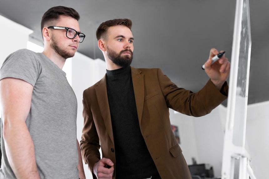 Отсутствие гарантий и переводы на карту: сколько стоят курсы российских пикаперов