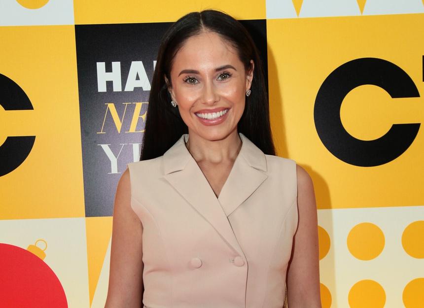 Звезда «Уральских пельменей» Илана рассказала о ссоре Михалковой и Гурской