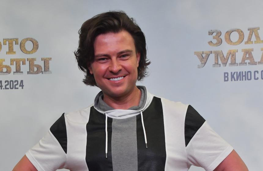 «Народ не простит»: Прохор Шаляпин предрек печальное будущее критиковавшей россиян Пугачевой