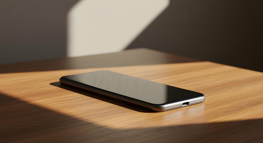 Вице-президент «Транснефти» Бадалов перед смертью писал прощальные SMS жене