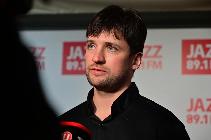 «Алкоголь, побои, драки — все это не прекращалось годами»: Дмитрий Колдун рассказал о тяжелом детстве