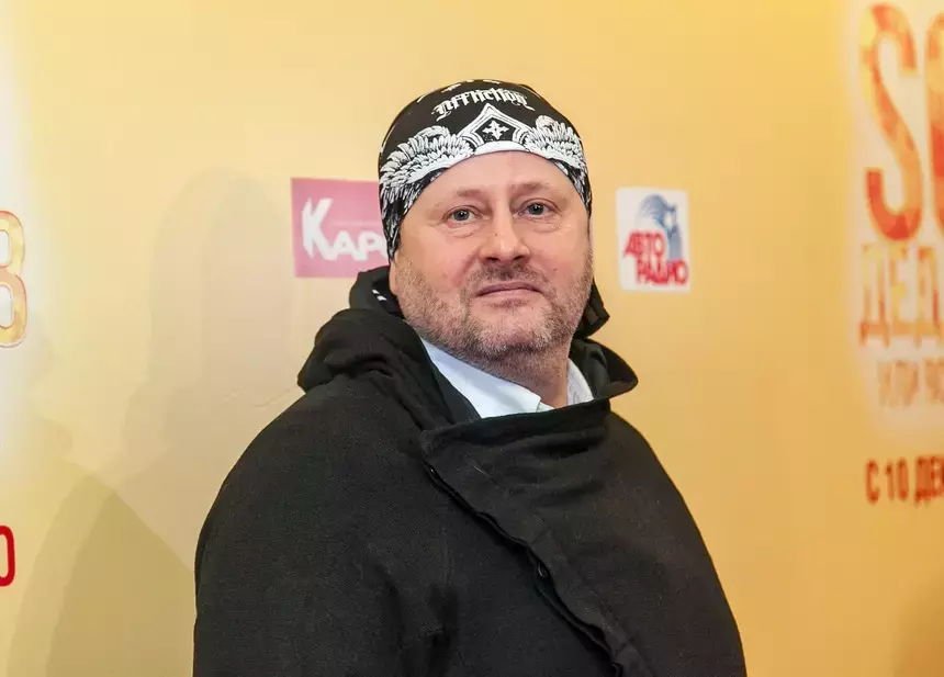 «Этические моменты есть»: режиссер «Моей прекрасной няни» высказался о ремейке сериала