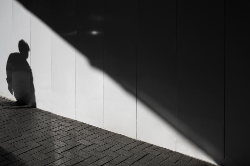 Второй трагический случай: чиновник Минтранса скончался после новостей о смерти Старовойта