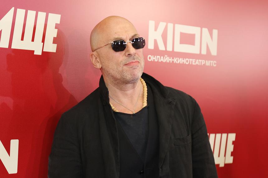 «Это было невыносимо. 44 измены»: экс-жена Дмитрия Нагиева поставила крест на личной жизни после развода