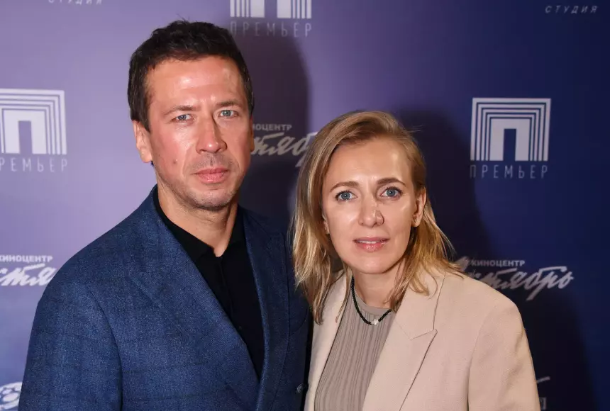 Дети не играют существенной роли: Жорин рассказал, что жена Мерзликина вряд ли получит большую долю после развода