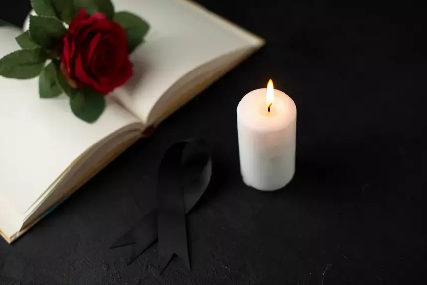 На 84-м году жизни умер украинский композитор Игорь Поклад