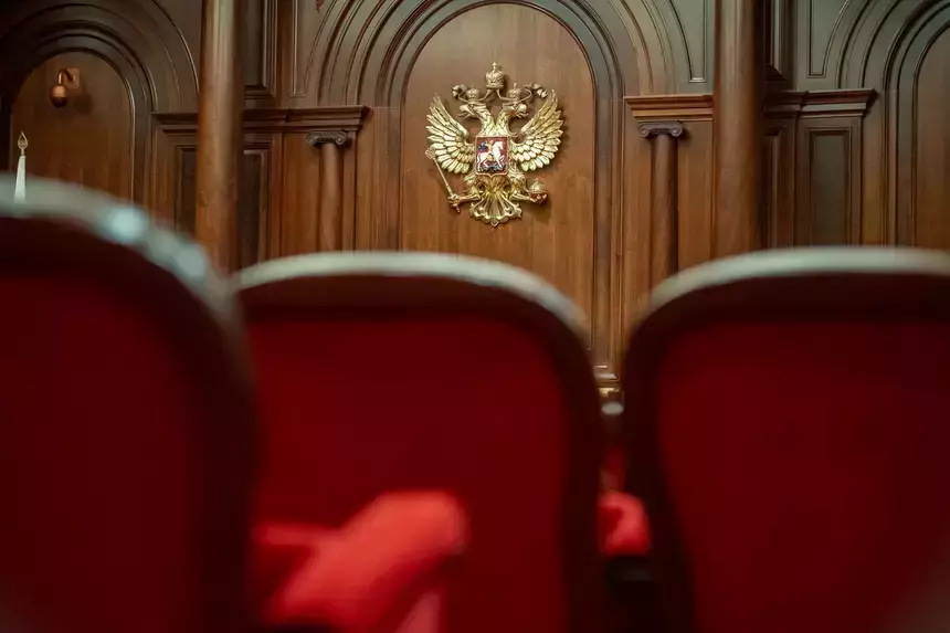 Композитор Рыбников отсудил 5,5 млн рублей за свою музыку у КЦ «Меридиан»