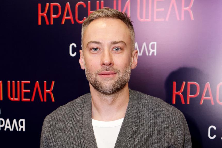 «Ему многое при жизни дала Жанна»: есть ли шанс у Шепелева реанимировать карьеру на ТВ