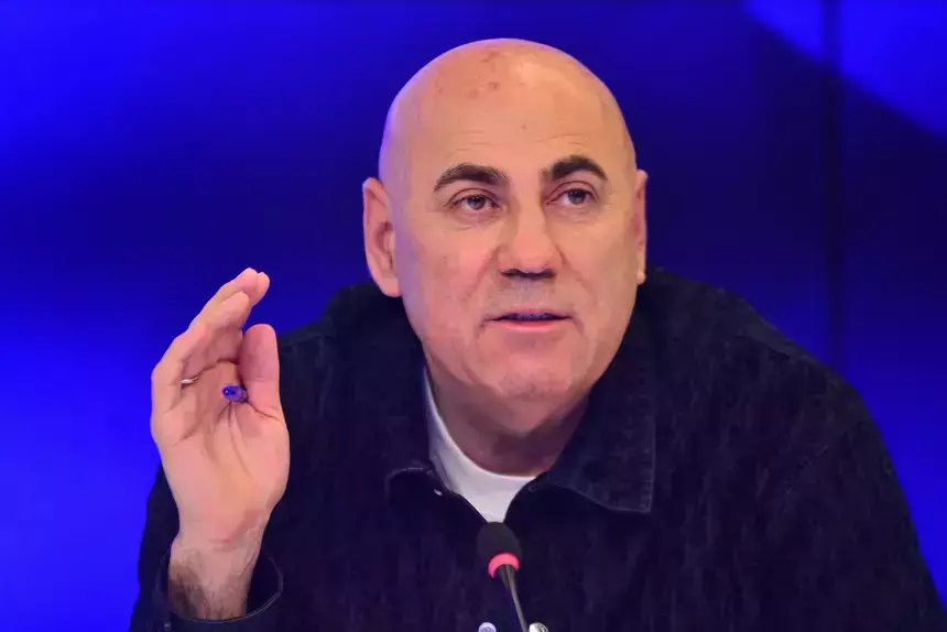 Иосиф Пригожин оправдал звезд, продающих дорогие билеты на свои концерты