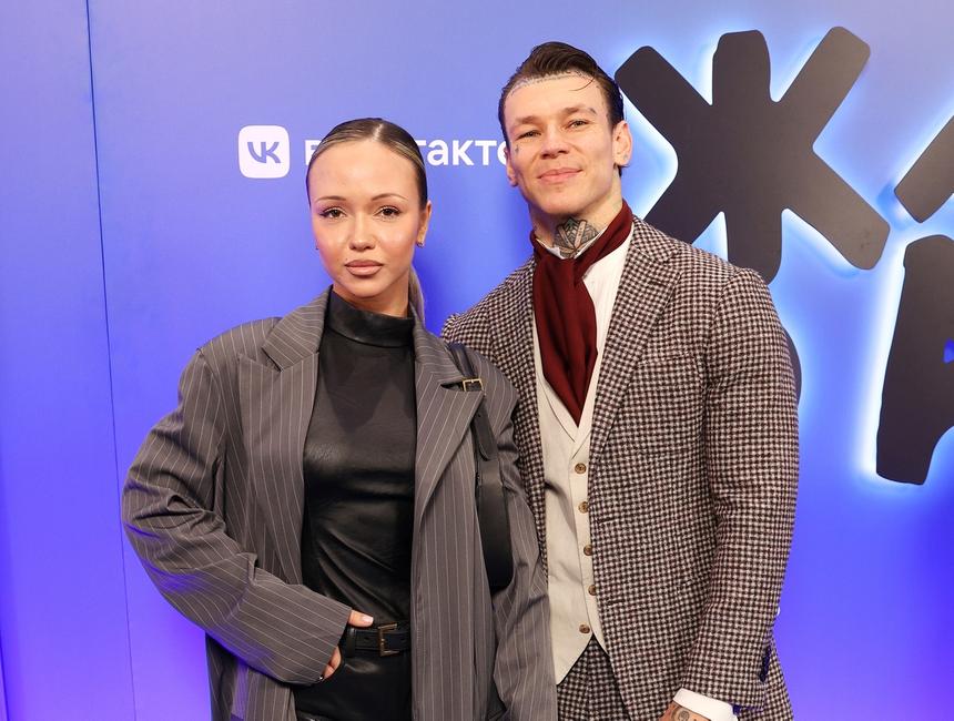 «Таких там оказалось много»: возлюбленную Niletto жестко обманули и обокрали на отдыхе в Барселоне