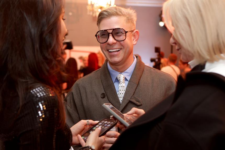 «Уже научилась плавать»: у Мити Фомина случилось пополнение в семействе