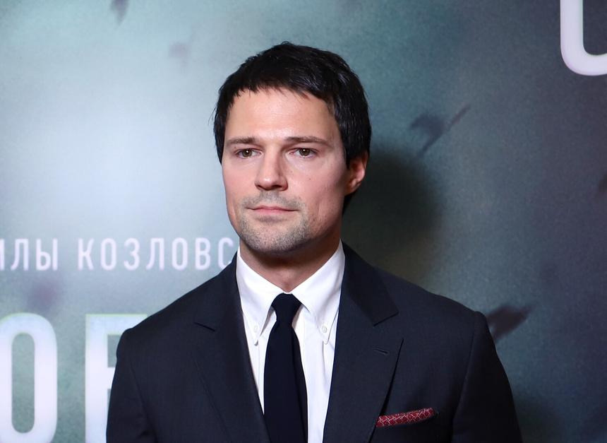 «Кто его финансирует?»: Виталий Бородин узнал, что Данила Козловский выступит в странах НАТО