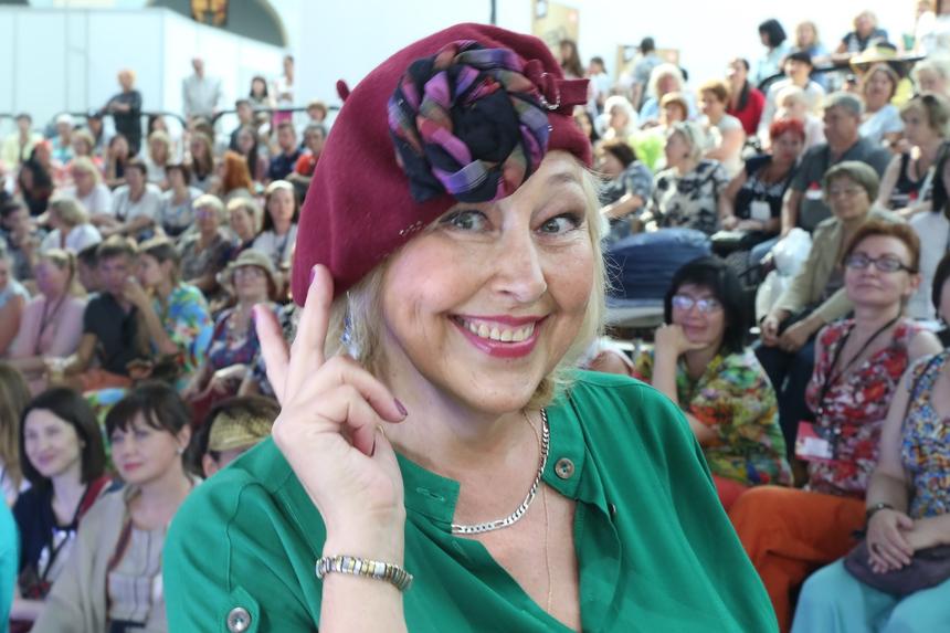 «Если бы он не поддался чарам Гундаревой, то был бы жив»: Наталья Хорохорина вспомнила о предательстве мужа