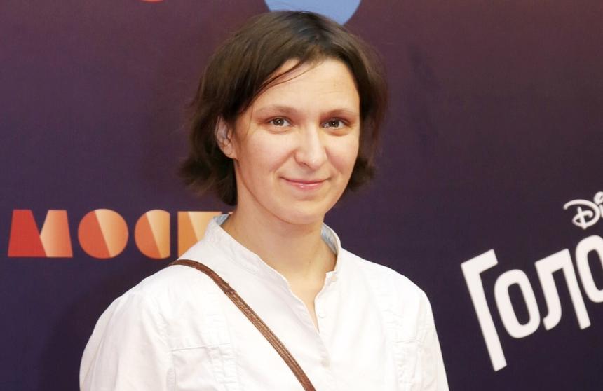 Бойкот из-за патриотизма: почему Олеся Железняк лишилась главной роли в кино