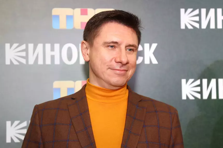 «До сих пор не могу выбрать девушку»: Тимур Батрутдинов раскрыл причину неудачной личной жизни