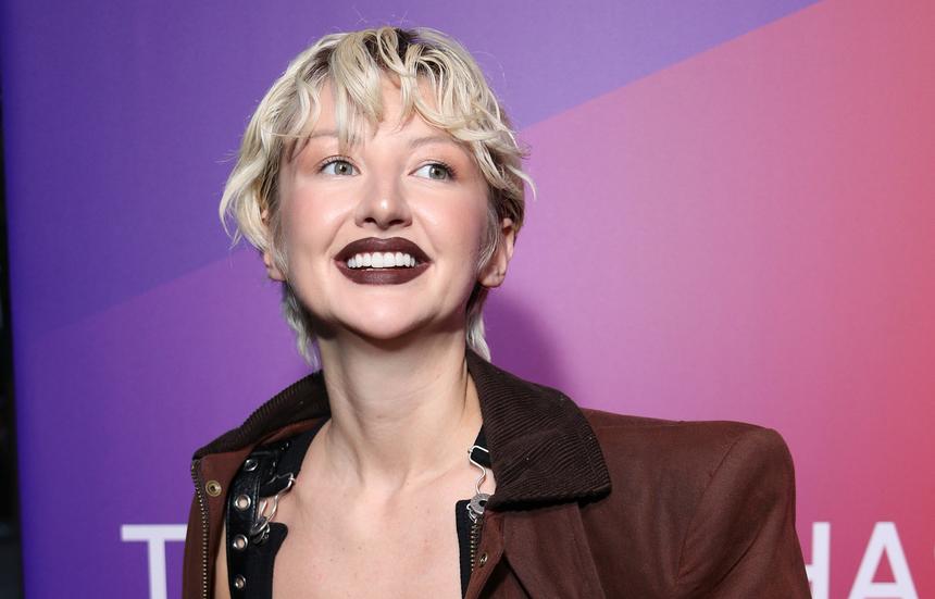 «Не из шоу-бизнеса»: что известно о богатом любовнике протеже Киркорова Марго Овсянниковой