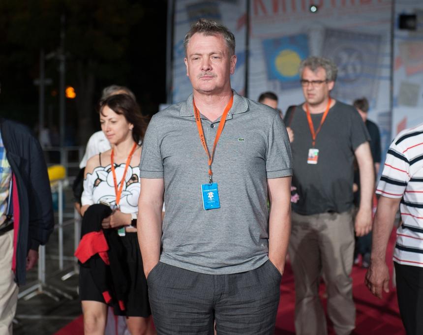 «Он просто тихо заснул в невероятной любви»: как умирал от рака Юрий Мороз