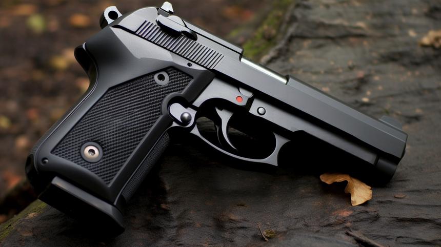 Продюсера шоу American Idol Робин Кэй и ее мужа застрелили в Лос-Анджелесе