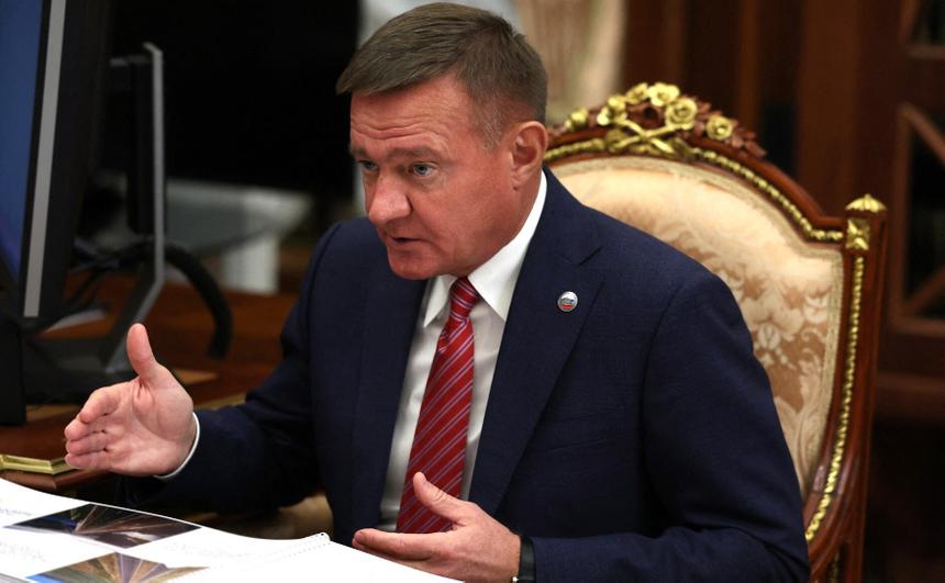 «Суд будет оценивать критически этот союз»: 25-летняя избранница Старовойта может лишиться статуса жены