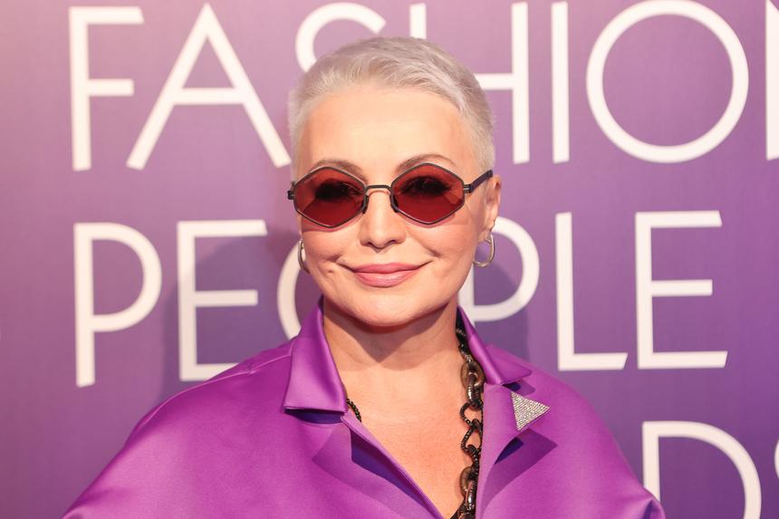 «Надо помочь»: бросившая мужа из-за алкоголя Катя Лель дала совет Лере Кудрявцевой