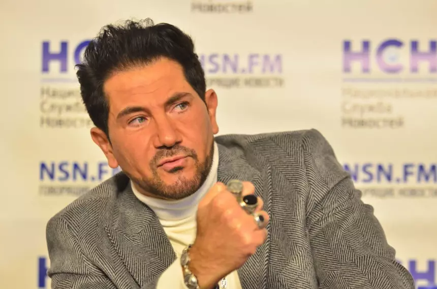 «Это огромная проблема»: адвокат Жорин оценил решение суда о взыскании с похитителя Авраама Руссо 500 тысяч рублей