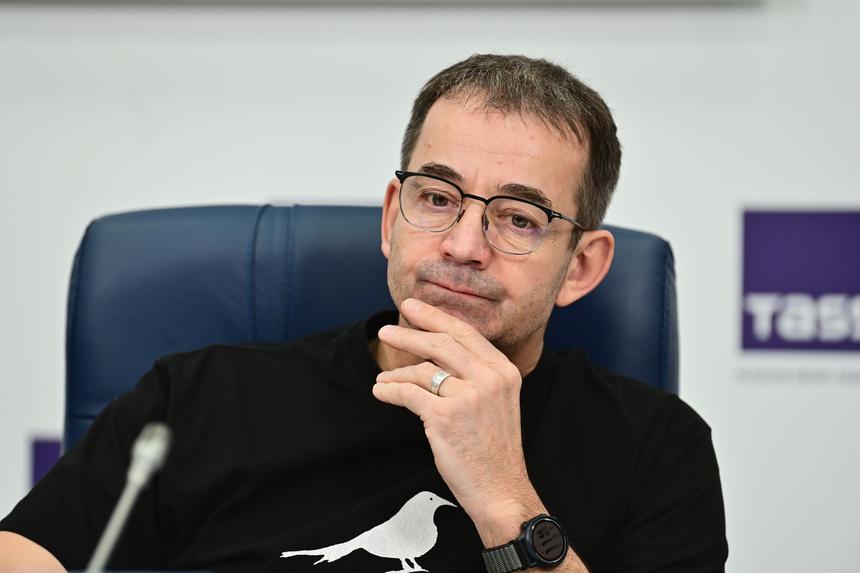 «Сумма достаточно реальная»: какие шансы у активистки взыскать с Певцова 70 тысяч рублей за оскорбления