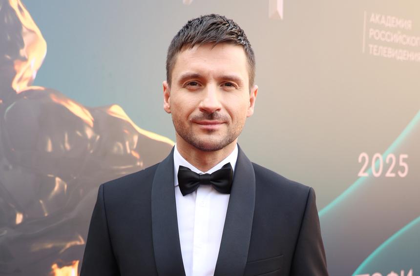 Дочь погибшего в ДТП брата Сергея Лазарева стала актрисой: как выглядит племянница певца