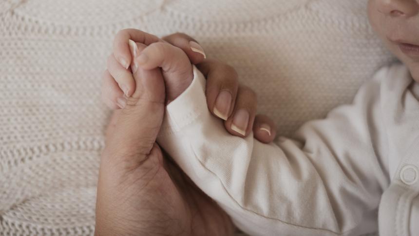 Мать ребенка-инвалида из Татарстана несколько лет пытается добиться наказания для врачей