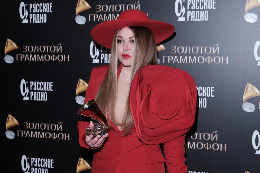 Не скрывали чувств на публике: Ирина Дубцова рассекретила нового возлюбленного